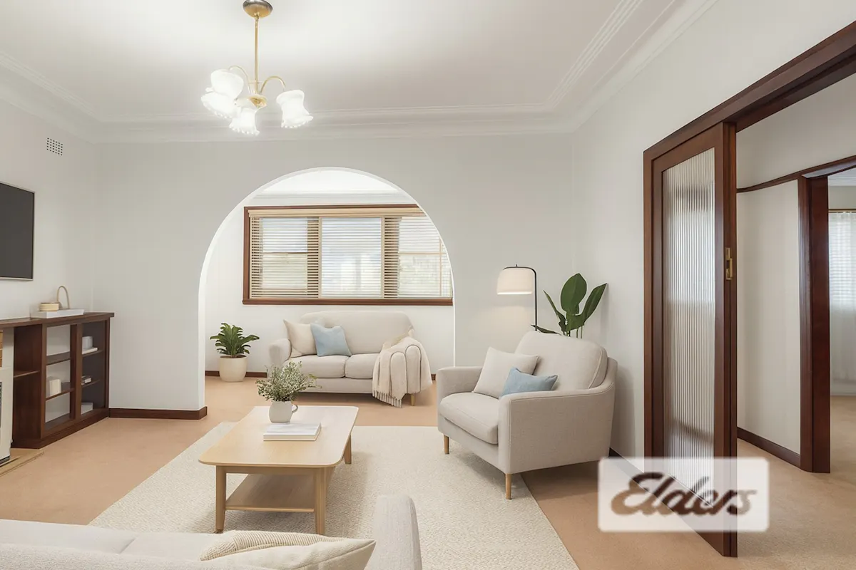 26 Kendall Street — photo 2 of 12