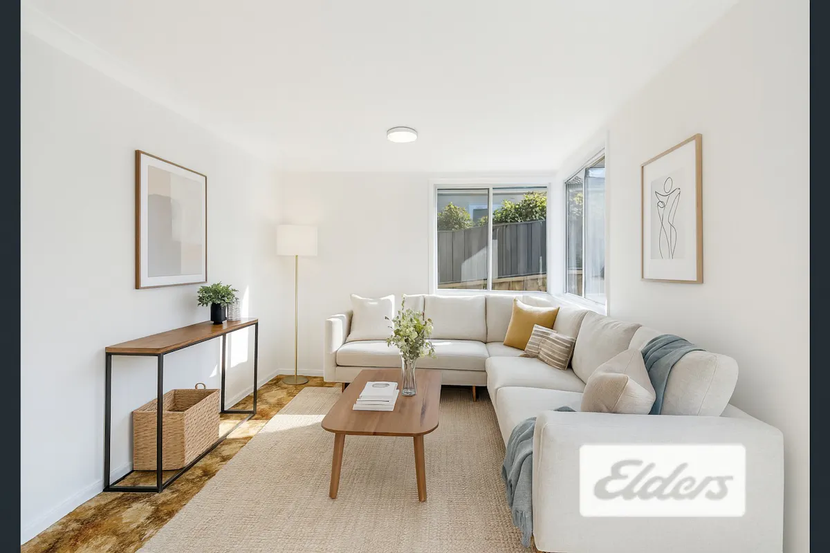 26 Kendall Street — photo 3 of 12