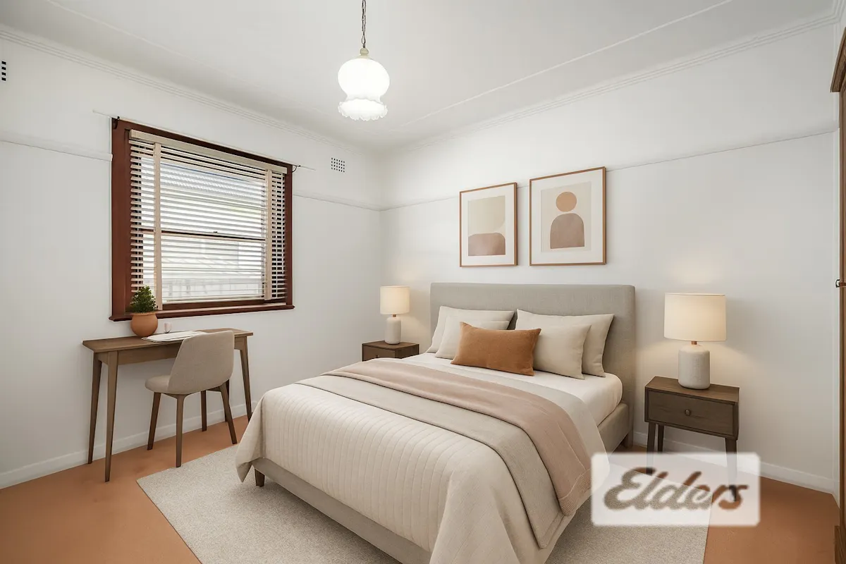 26 Kendall Street — photo 6 of 12