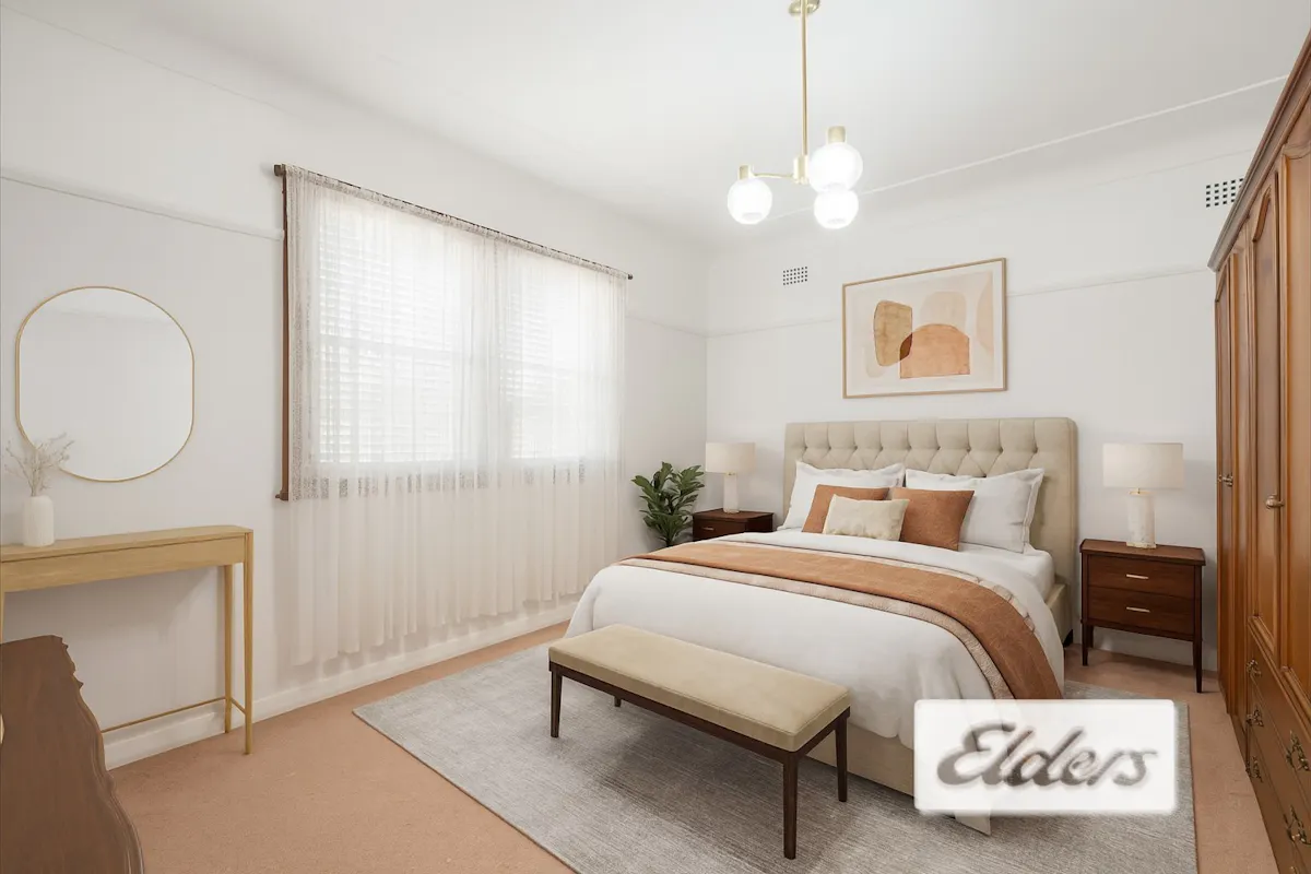 26 Kendall Street — photo 7 of 12