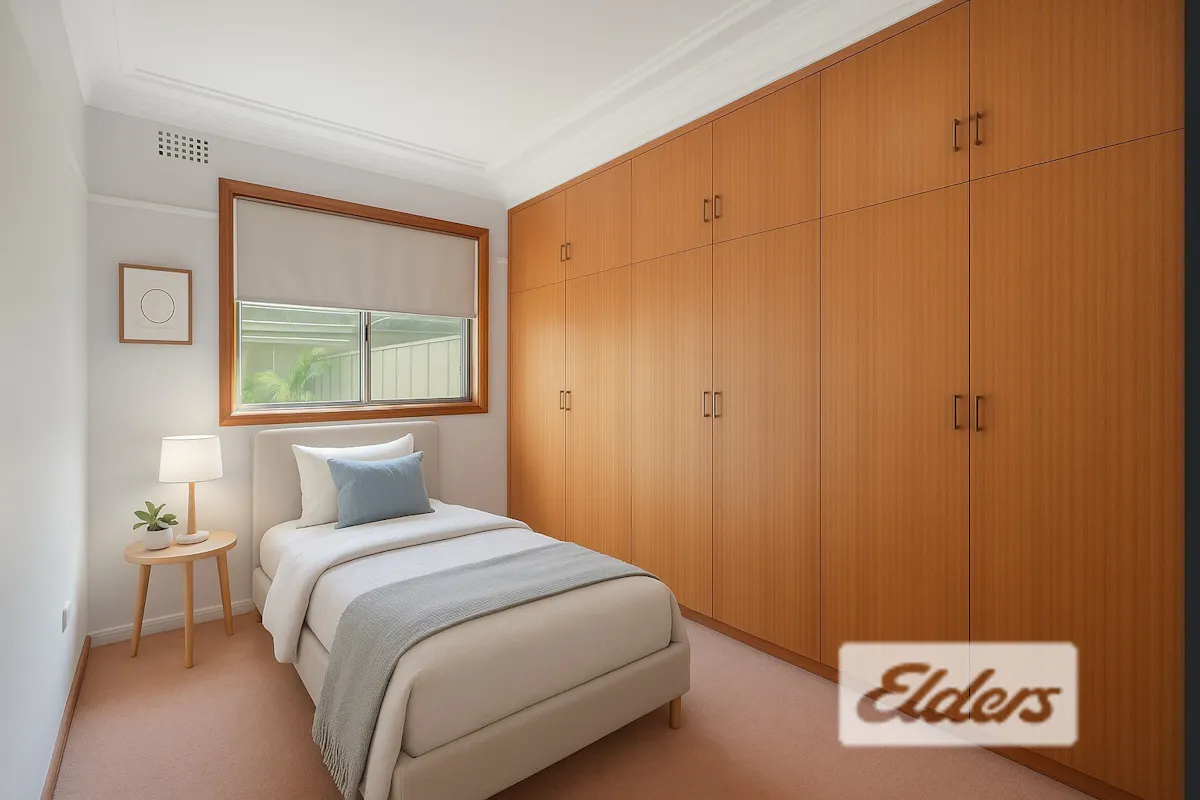 26 Kendall Street — photo 8 of 12