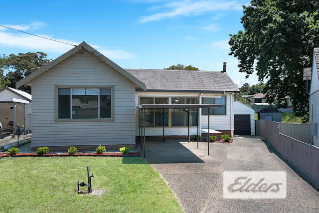 37 Delauret Square — photo from Elders Real Estate Newcastle & Lake Macquarie