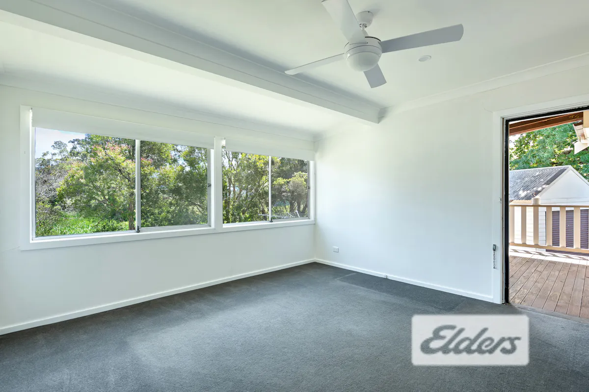 37 Delauret Square — photo 2 of 11