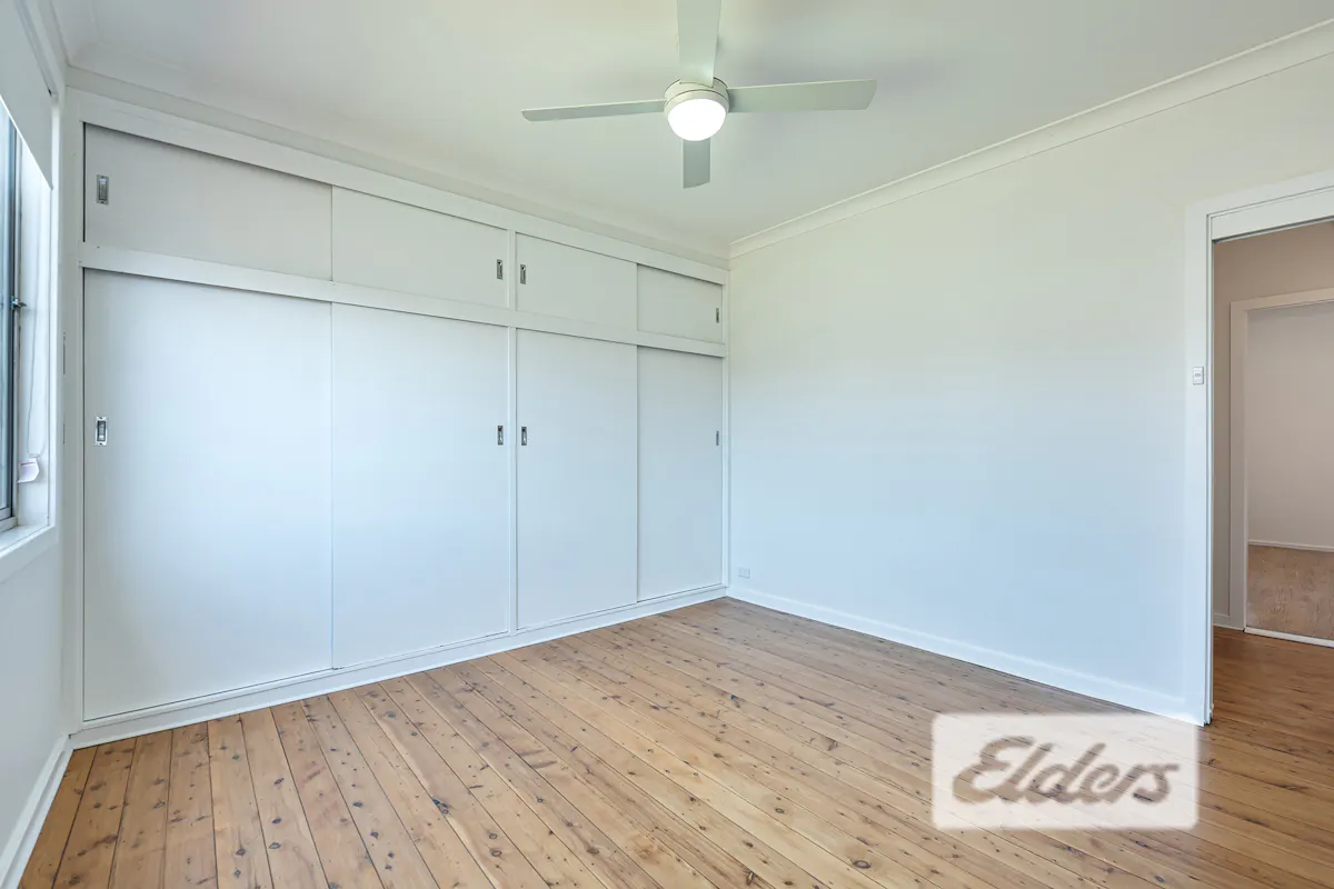 37 Delauret Square — photo 4 of 11