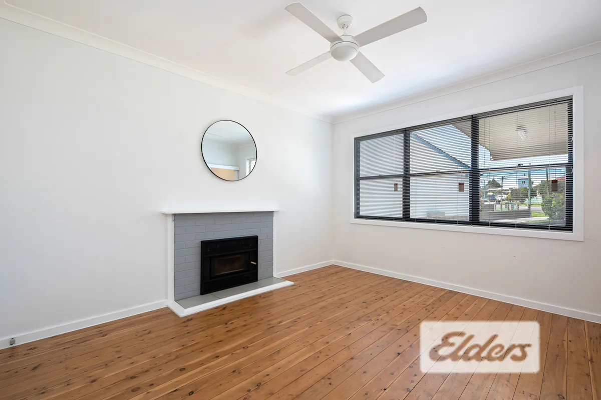 37 Delauret Square — photo 6 of 11