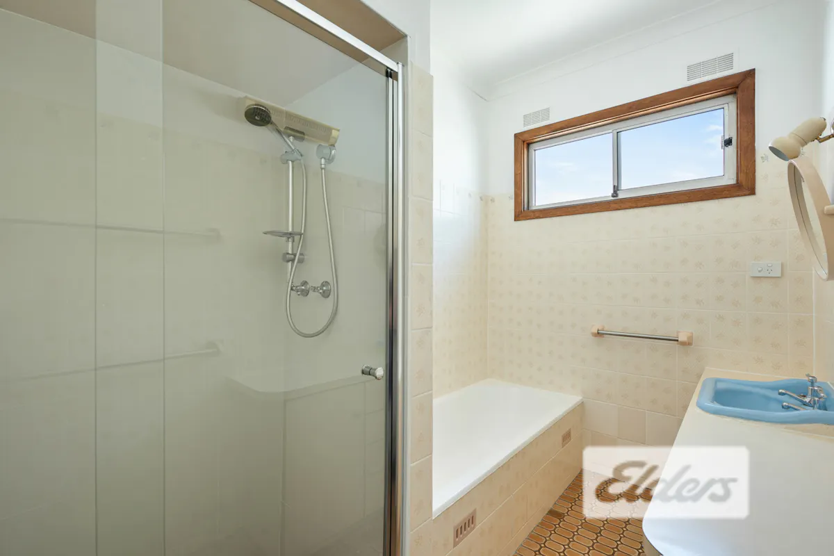 37 Delauret Square — photo 7 of 11