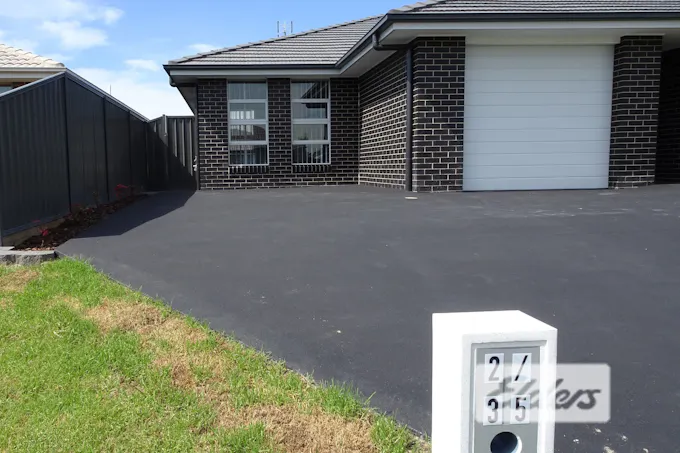 2/35 Undercliff Street, Cliftleigh, NSW, 2321