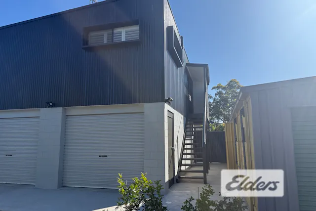 1/18 Turton Road — photo from Elders Real Estate Newcastle & Lake Macquarie