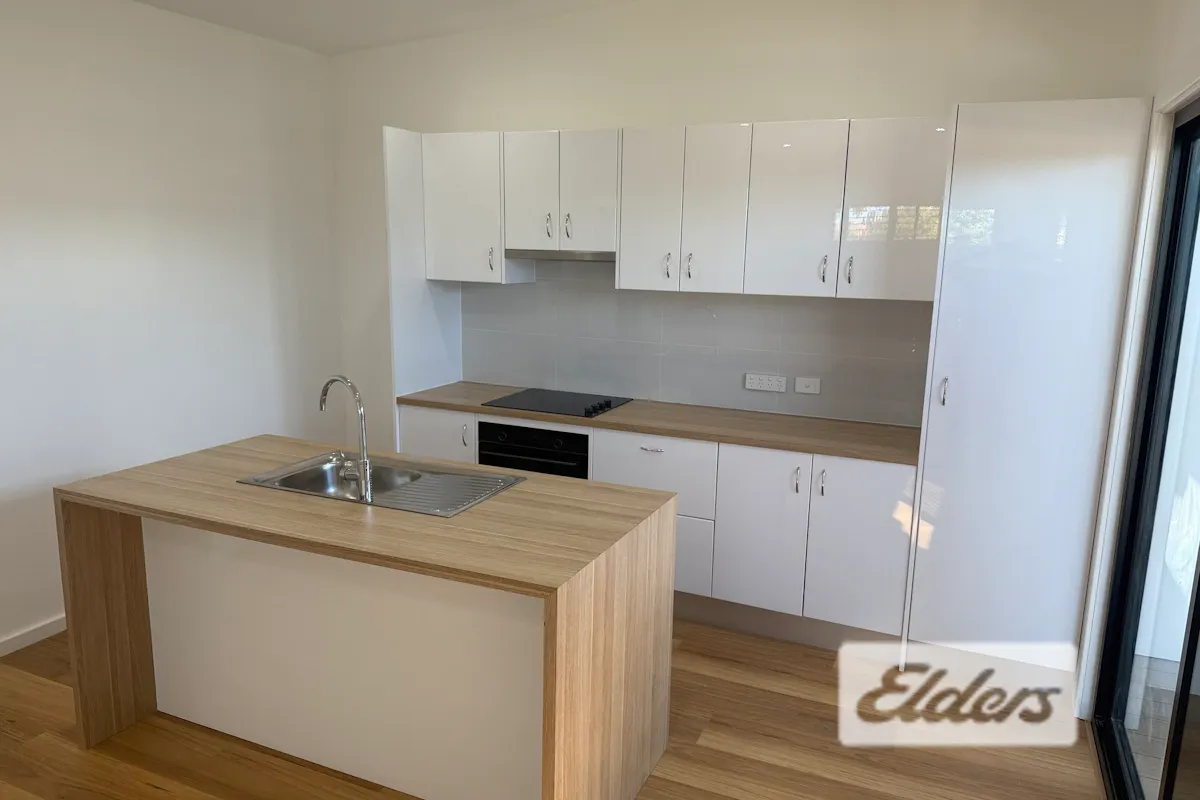 1/18 Turton Road — photo 3 of 6