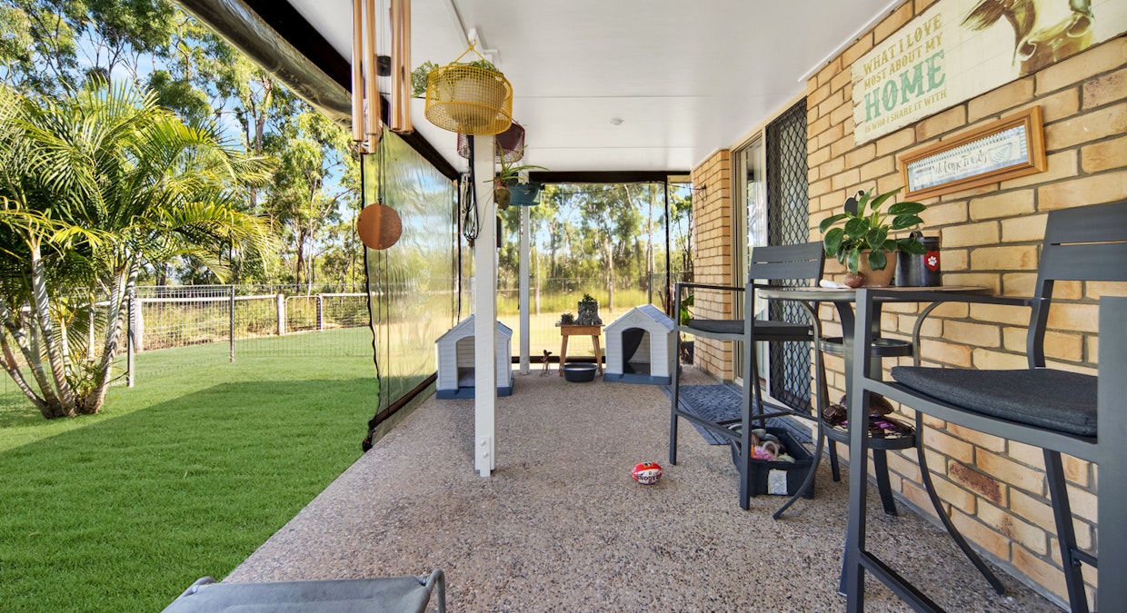25 Botos Road, Mount Chalmers, QLD, 4702 - Image 12