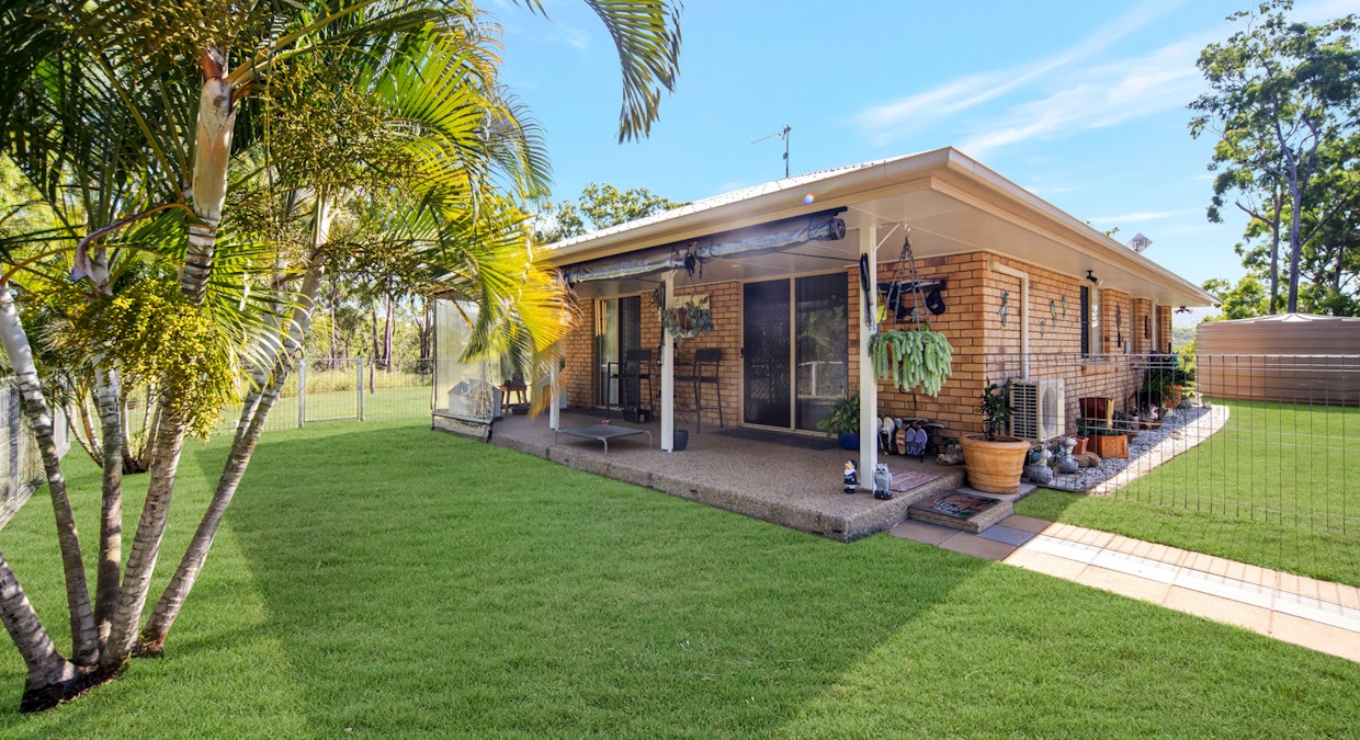 25 Botos Road, Mount Chalmers, QLD, 4702 - Image 13