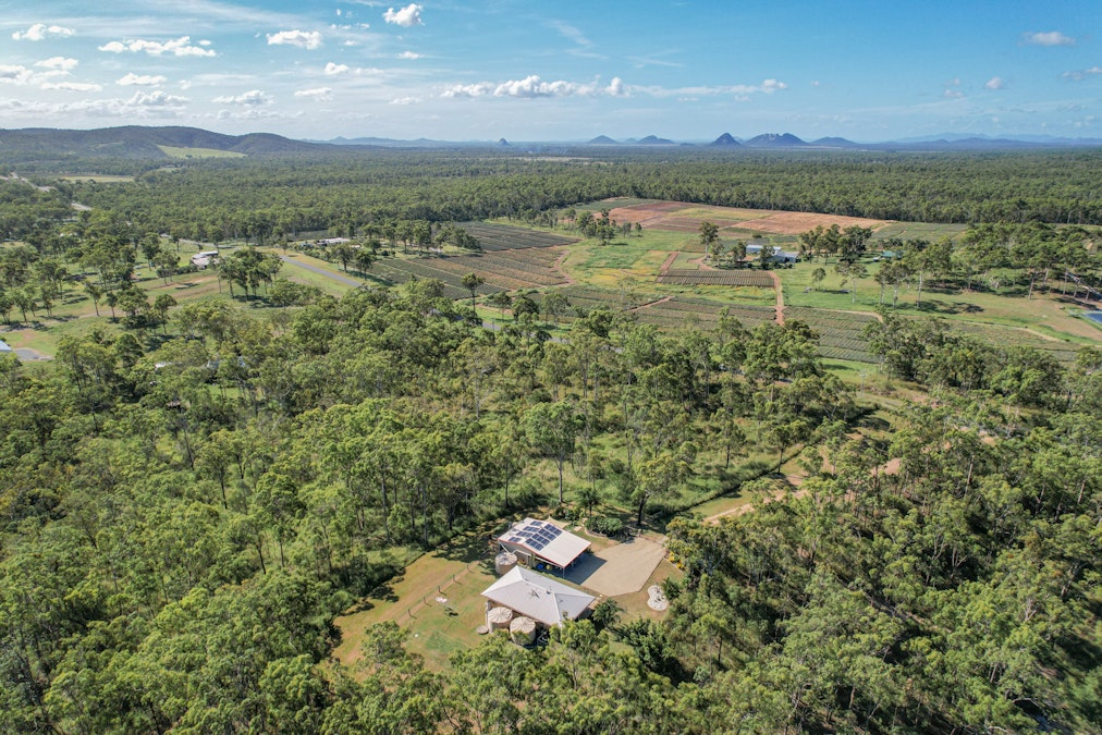 25 Botos Road, Mount Chalmers, QLD, 4702 - Image 17