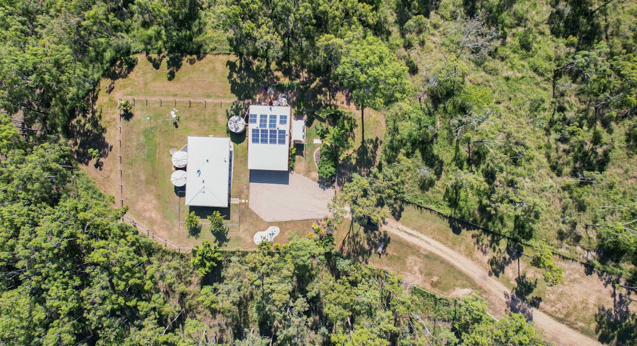 25 Botos Road, Mount Chalmers, QLD, 4702 - Image 18