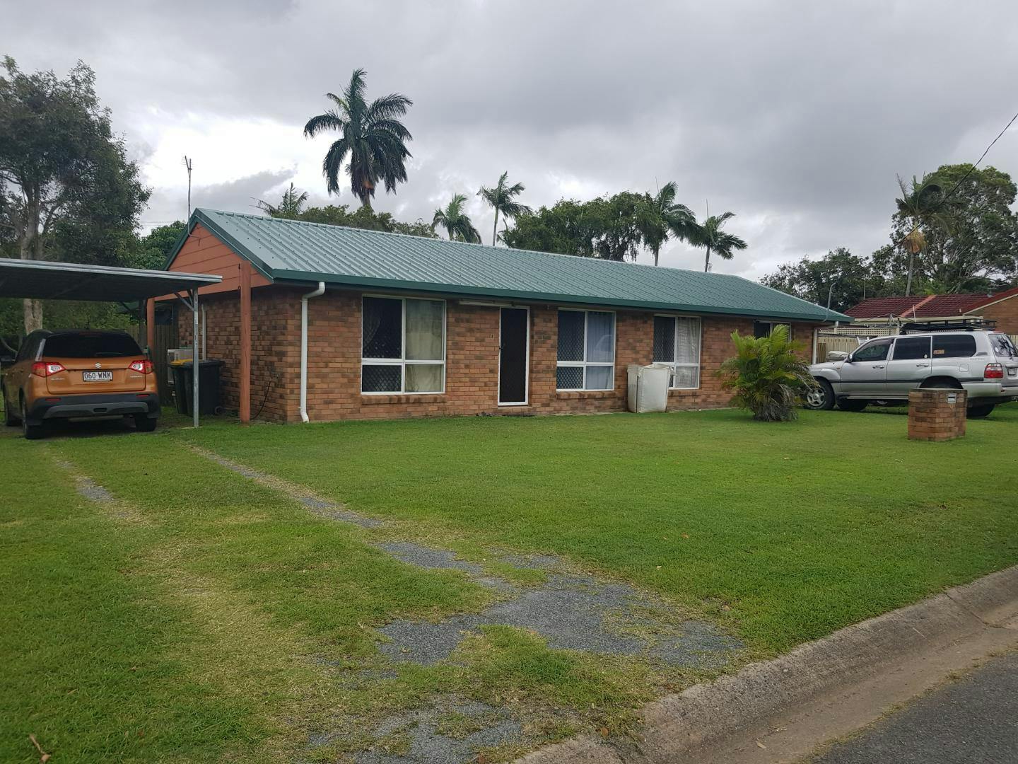 8 Guy Street, Yeppoon, QLD, 4703 Sold Elders Real Estate