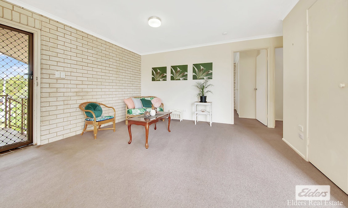 5/5 Percy Ford Street, Cooee Bay, QLD, 4703 - Image 6