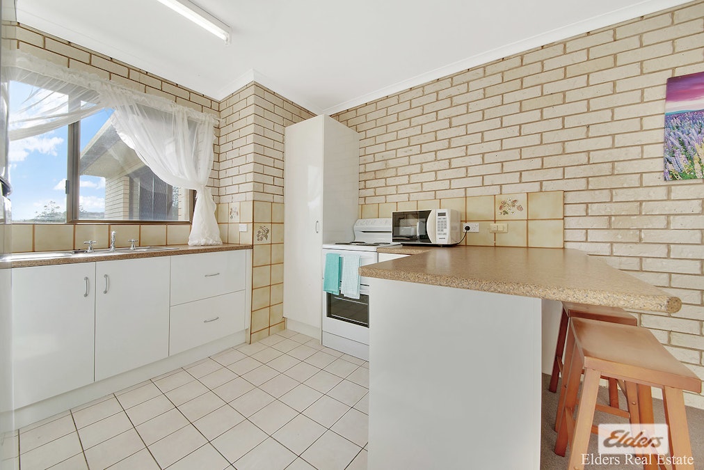 5/5 Percy Ford Street, Cooee Bay, QLD, 4703 - Image 5