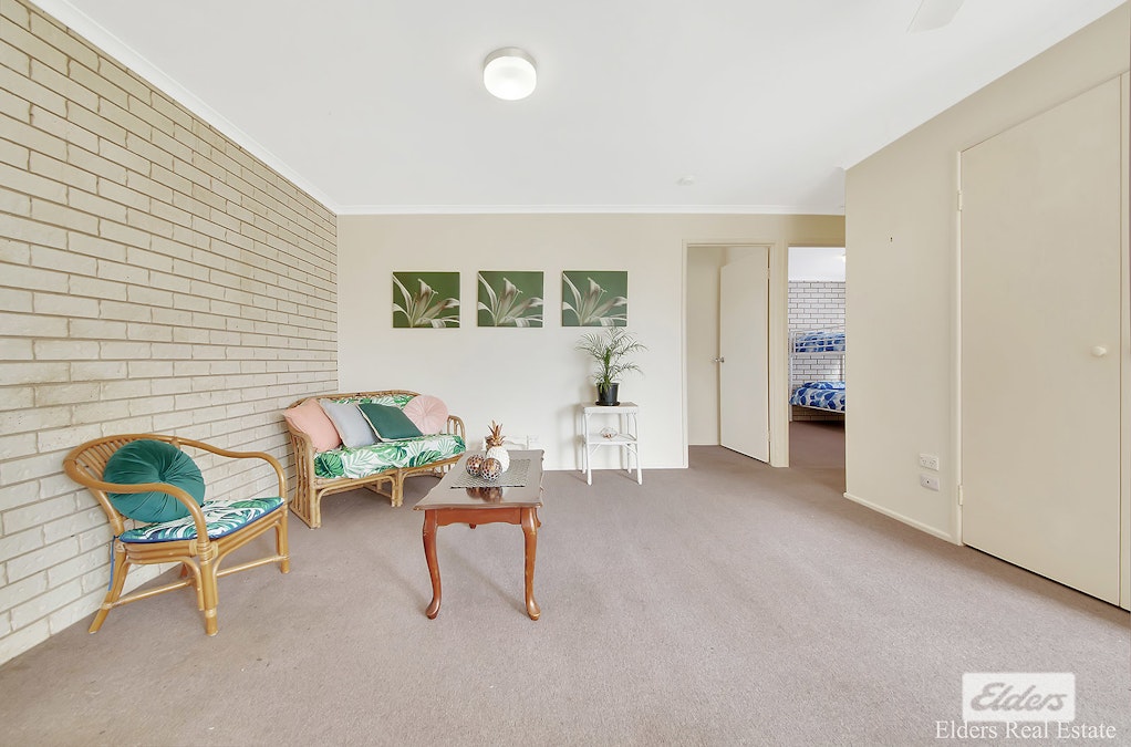 5/5 Percy Ford Street, Cooee Bay, QLD, 4703 - Image 7
