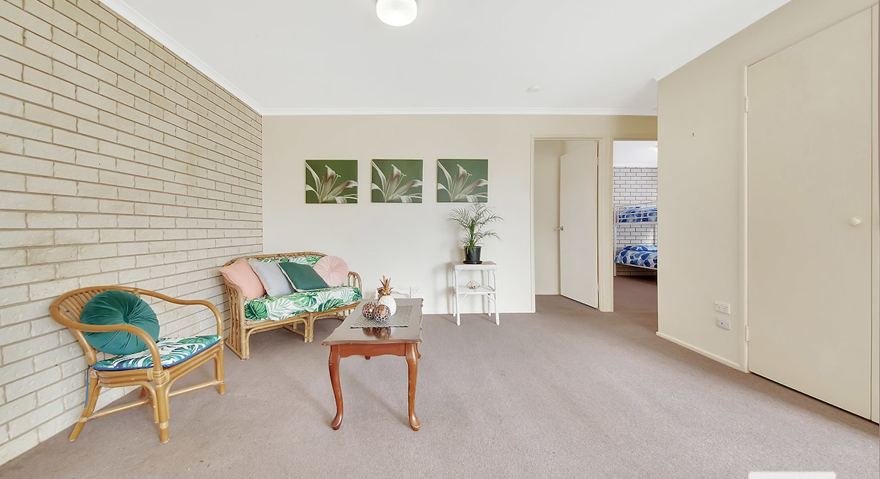 5/5 Percy Ford Street, Cooee Bay, QLD, 4703 - Image 7