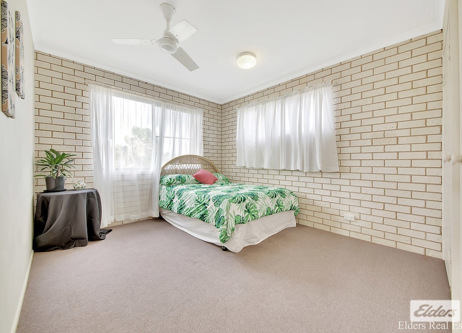 5/5 Percy Ford Street, Cooee Bay, QLD, 4703 - Image 8