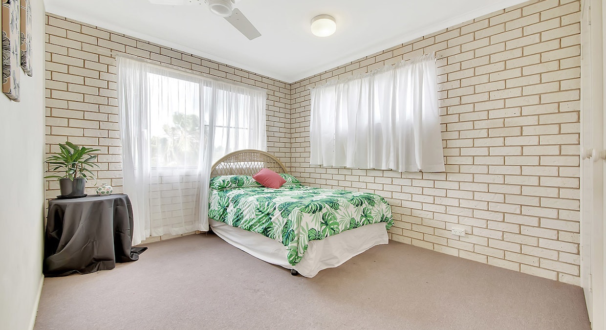 5/5 Percy Ford Street, Cooee Bay, QLD, 4703 - Image 8