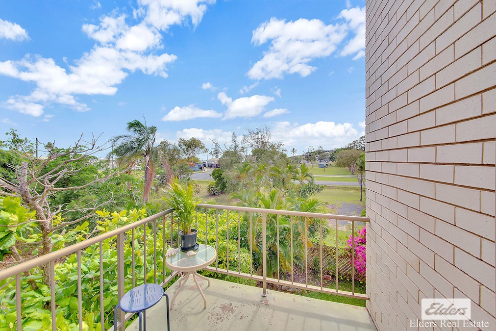 5/5 Percy Ford Street, Cooee Bay, QLD, 4703 - Image 12