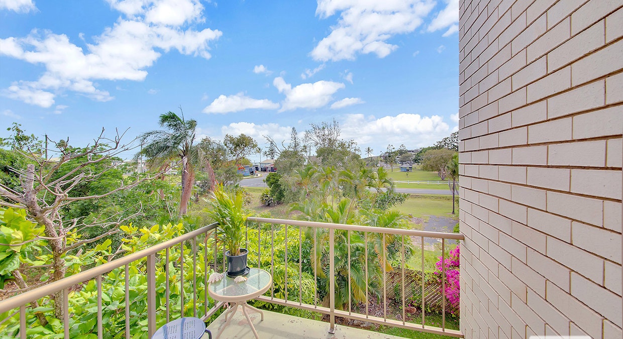 5/5 Percy Ford Street, Cooee Bay, QLD, 4703 - Image 12