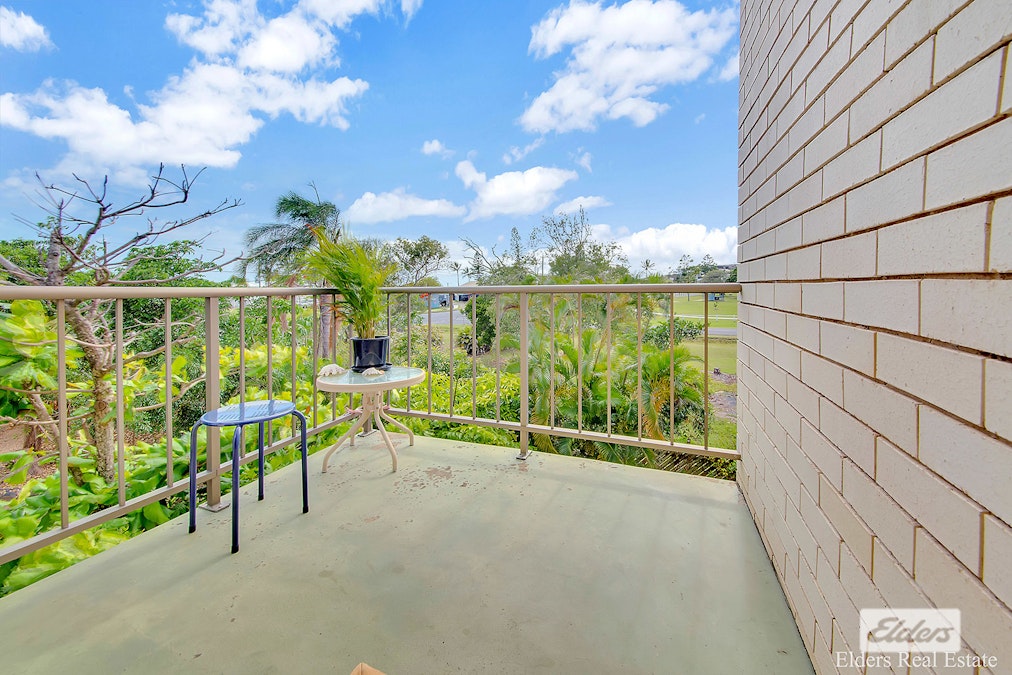 5/5 Percy Ford Street, Cooee Bay, QLD, 4703 - Image 13