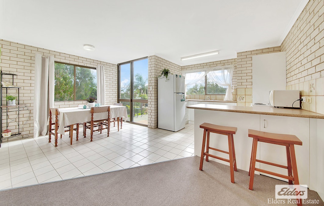 5/5 Percy Ford Street, Cooee Bay, QLD, 4703 - Image 2