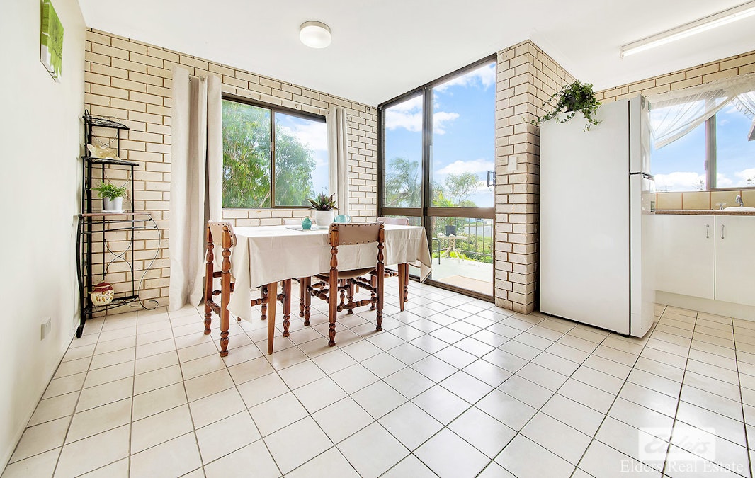5/5 Percy Ford Street, Cooee Bay, QLD, 4703 - Image 3