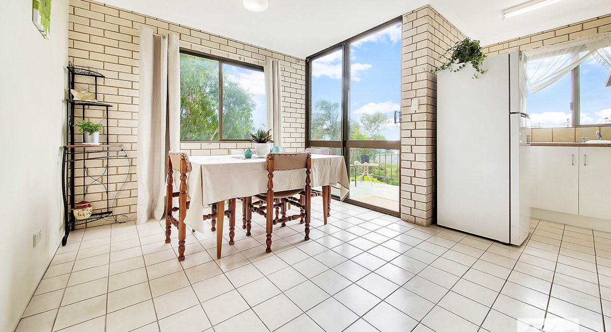 5/5 Percy Ford Street, Cooee Bay, QLD, 4703 - Image 3