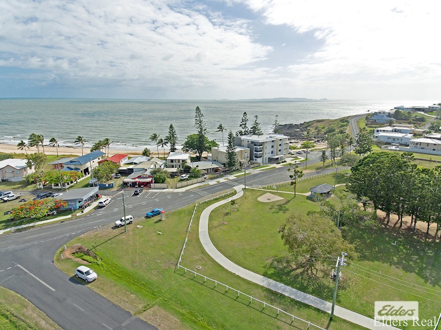 5/5 Percy Ford Street, Cooee Bay, QLD, 4703 - Image 16