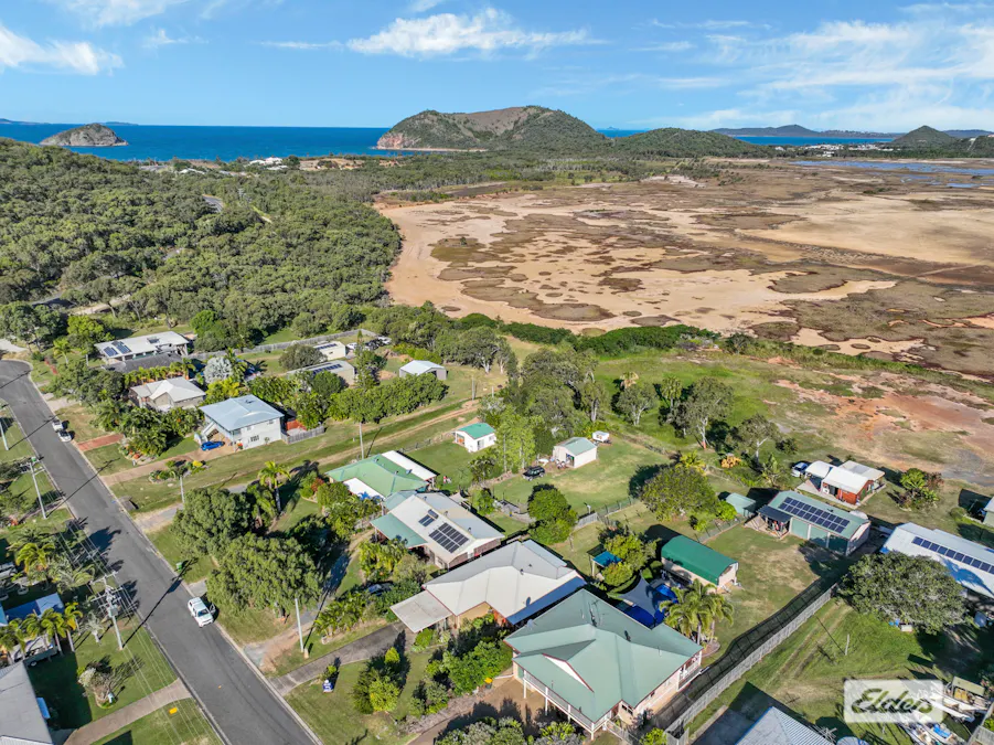 7 Rosslyn Street, Rosslyn, QLD, 4703 Sold Elders Real Estate