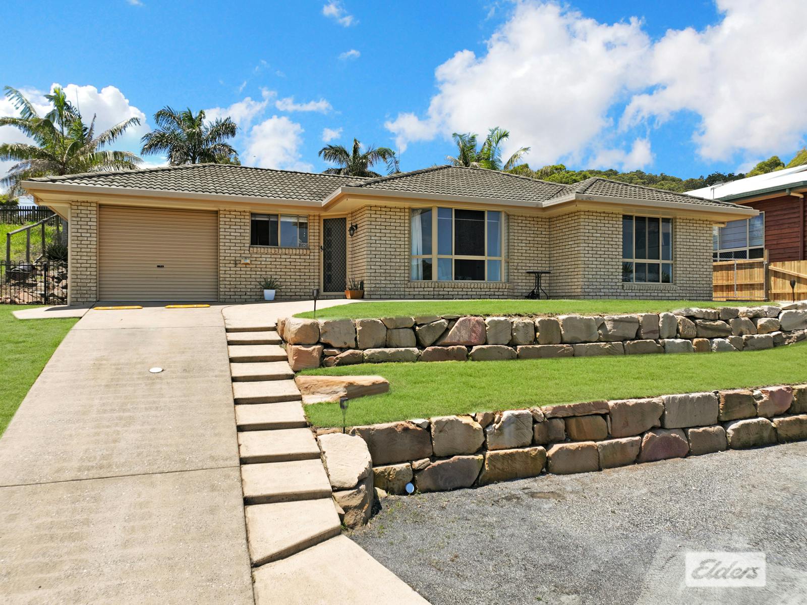 16 Waringa Place, Yeppoon, QLD, 4703 Sold Elders Real Estate