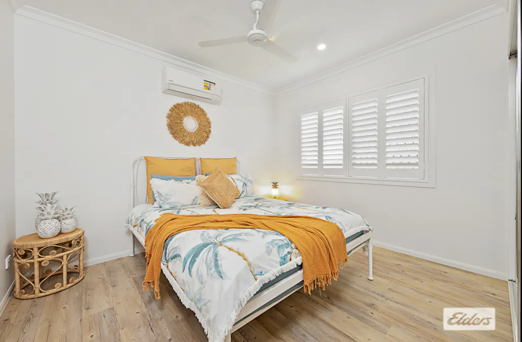 38 Paradise Grove, Yeppoon, QLD, 4703 - Image 27