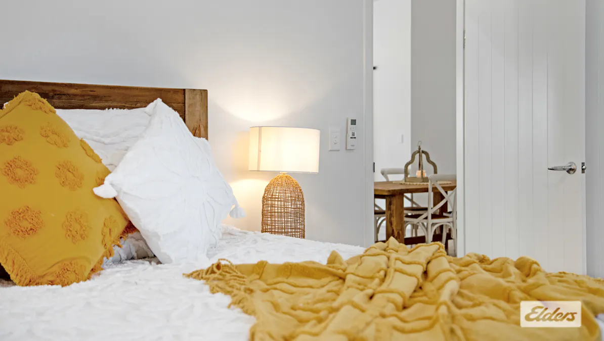 38 Paradise Grove, Yeppoon, QLD, 4703 - Image 22