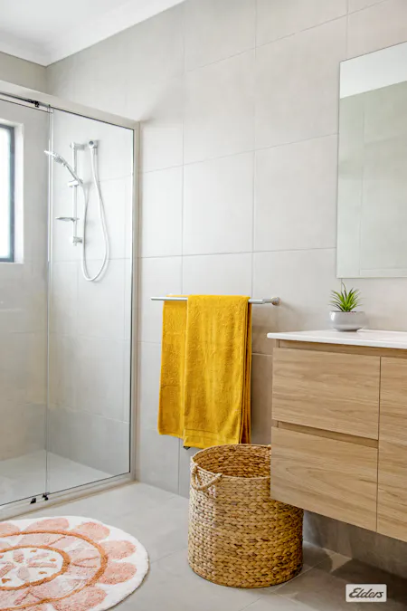 38 Paradise Grove, Yeppoon, QLD, 4703 - Image 28