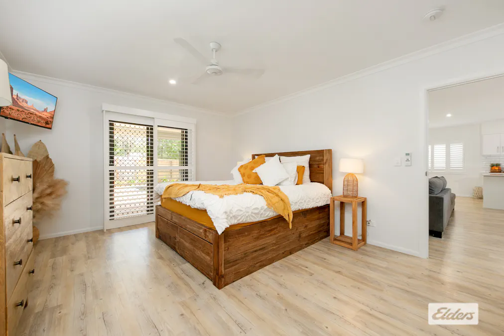 38 Paradise Grove, Yeppoon, QLD, 4703 - Image 21