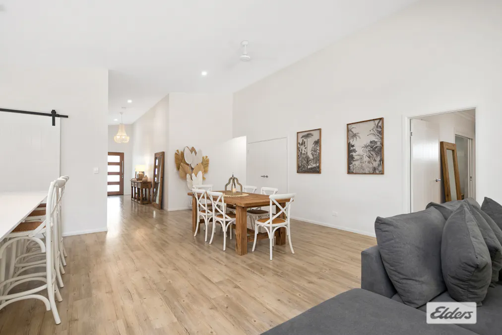 38 Paradise Grove, Yeppoon, QLD, 4703 - Image 13