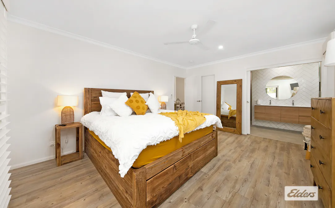 38 Paradise Grove, Yeppoon, QLD, 4703 - Image 20