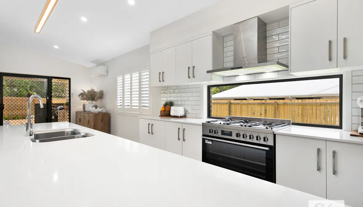 38 Paradise Grove, Yeppoon, QLD, 4703 - Image 8