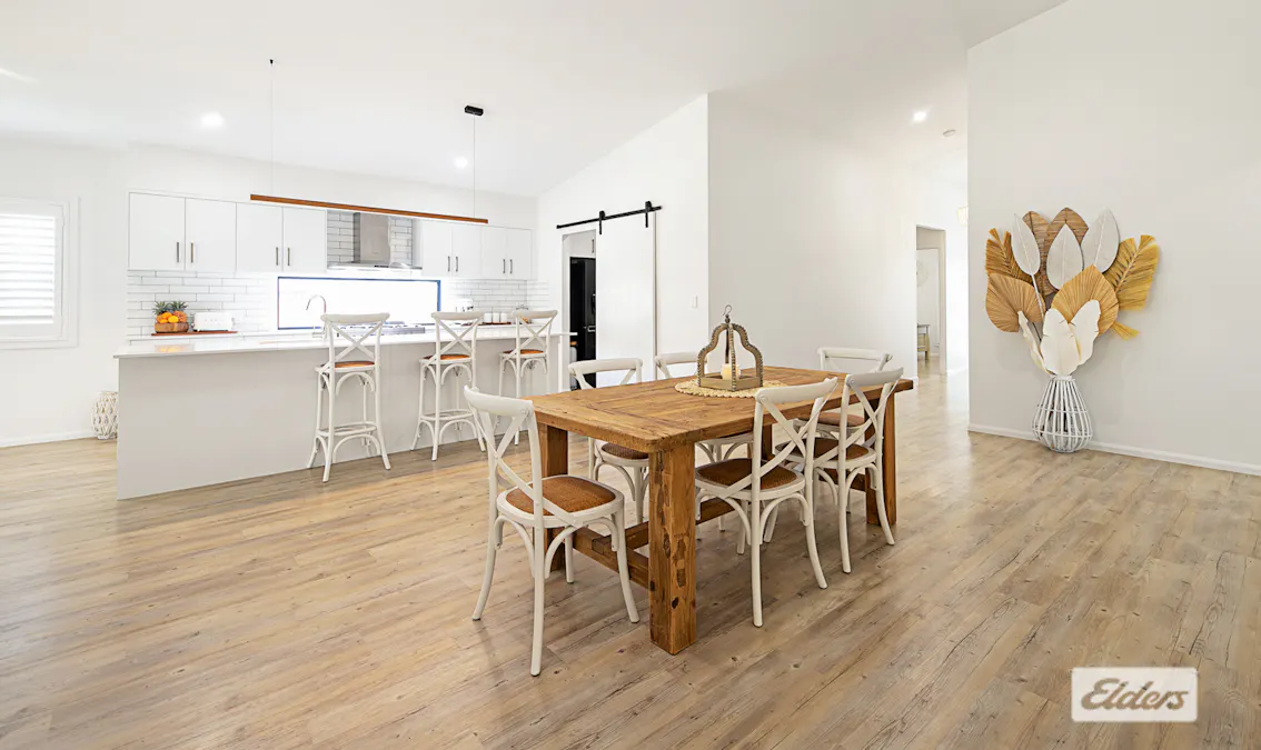 38 Paradise Grove, Yeppoon, QLD, 4703 - Image 11