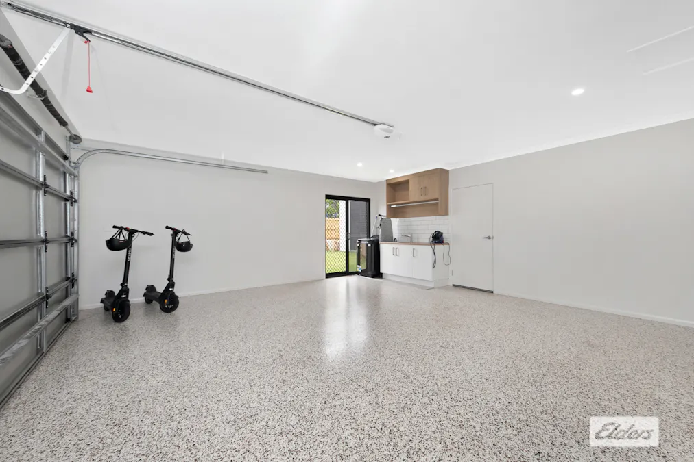 38 Paradise Grove, Yeppoon, QLD, 4703 - Image 32