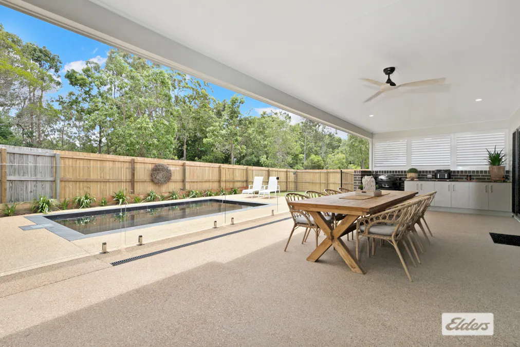 38 Paradise Grove, Yeppoon, QLD, 4703 - Image 19