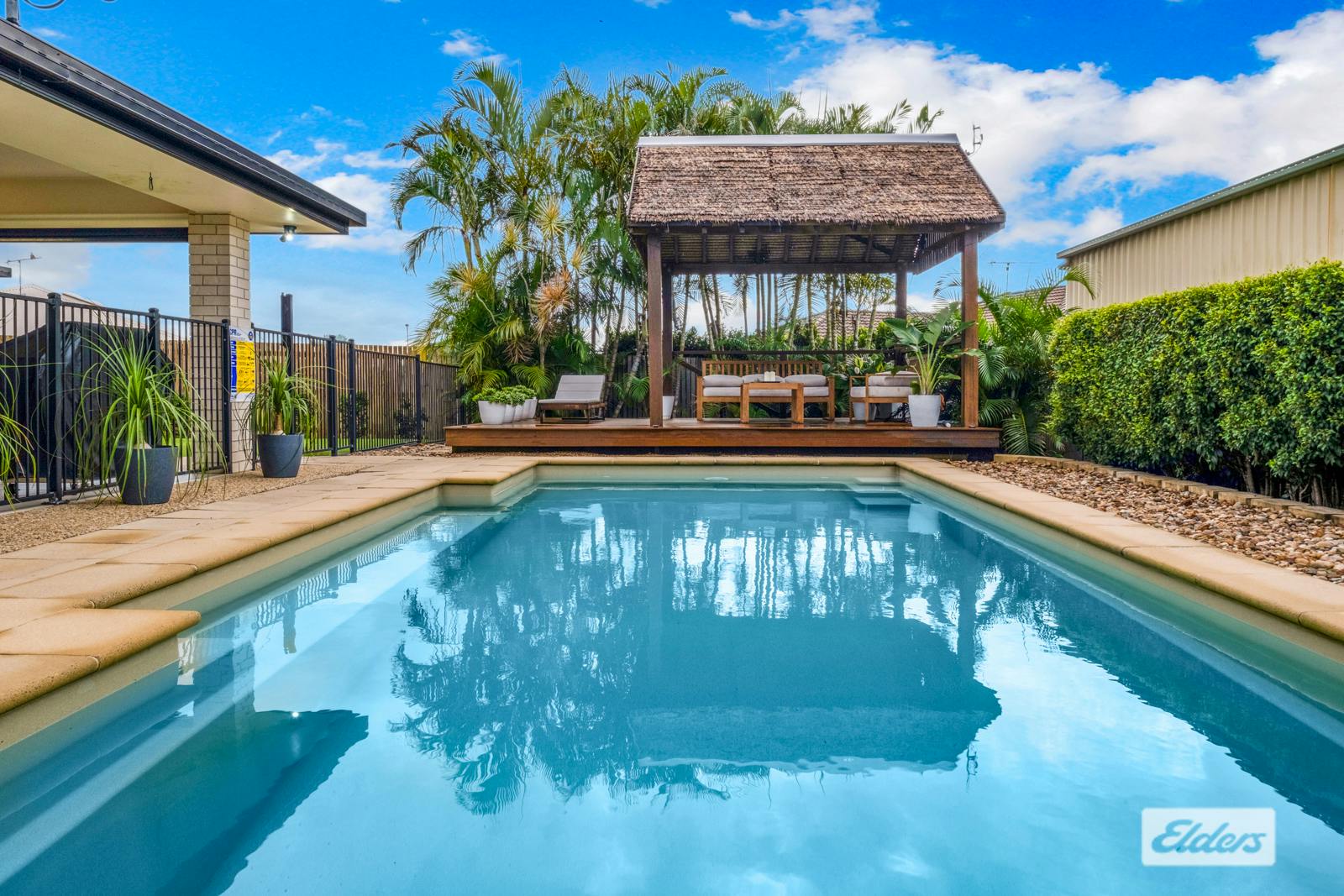 4 Magpie Avenue, Yeppoon, QLD, 4703 Sold Elders Real Estate