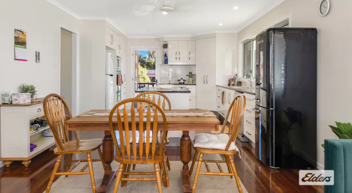 5052 Coolwaters Esplanade, Kinka Beach, QLD, 4703 Sold Elders Real