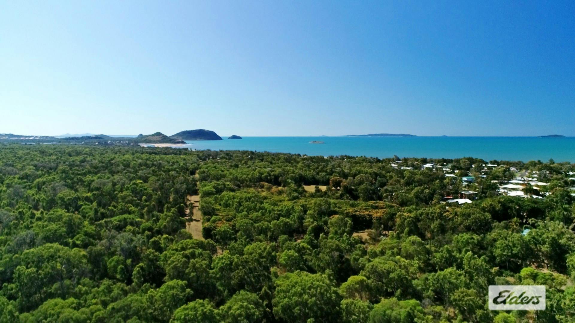 20 King James Court, Kinka Beach, QLD, 4703 Sold Elders Real Estate