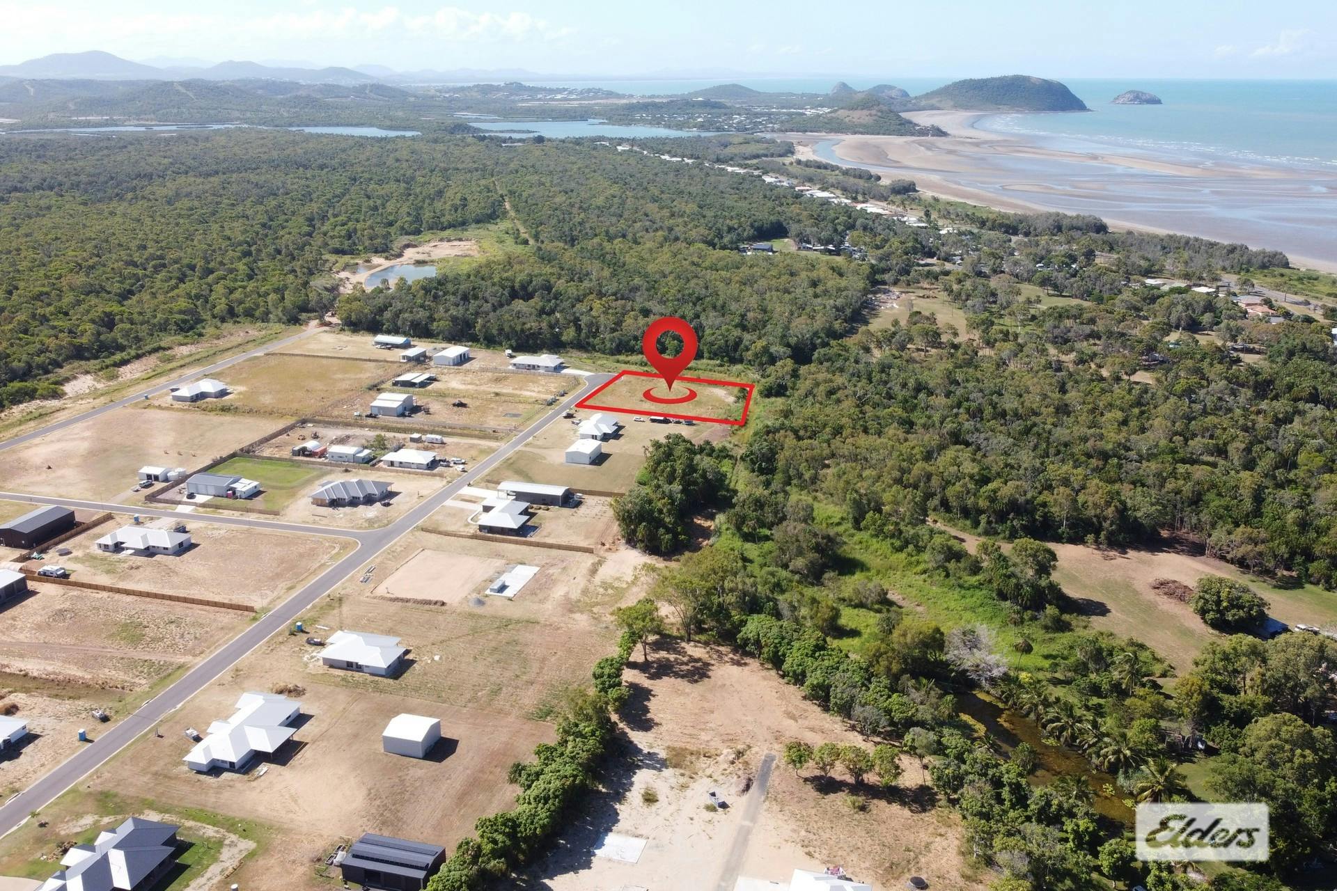20 King James Court, Kinka Beach, QLD, 4703 Sold Elders Real Estate