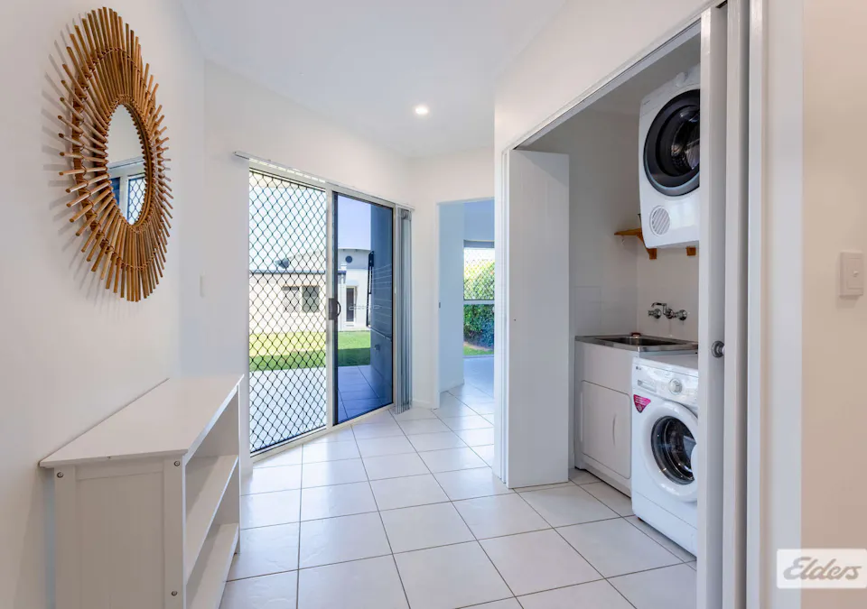 6/28-30 Kerr Street, Meikleville Hill, QLD, 4703 - Image 9