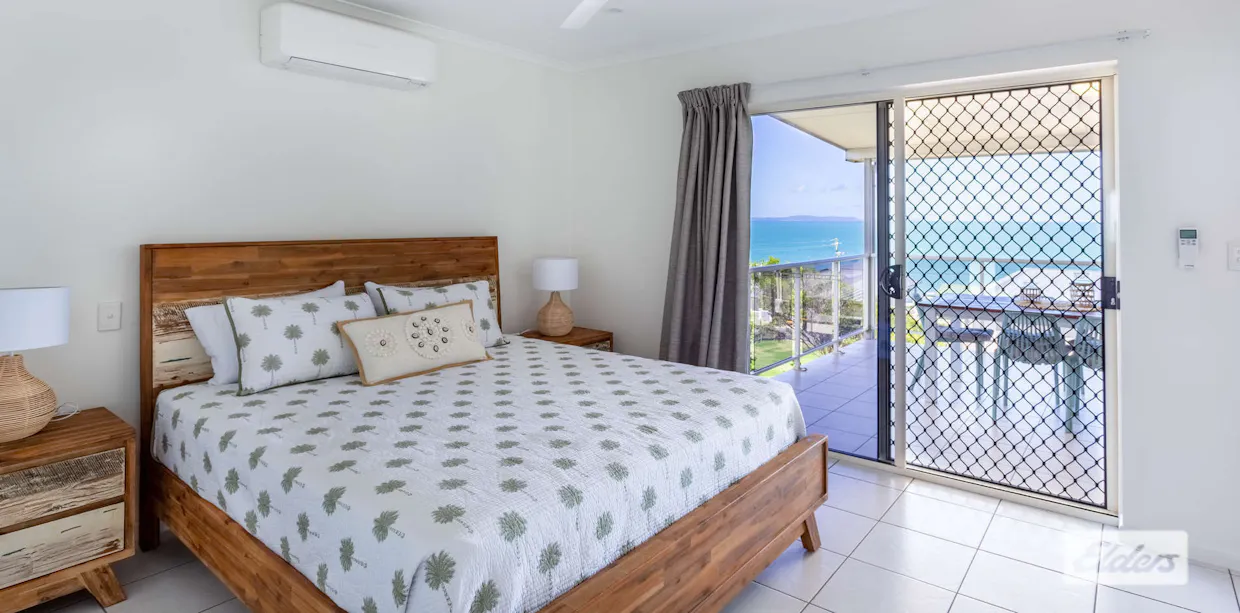 6/28-30 Kerr Street, Meikleville Hill, QLD, 4703 - Image 6