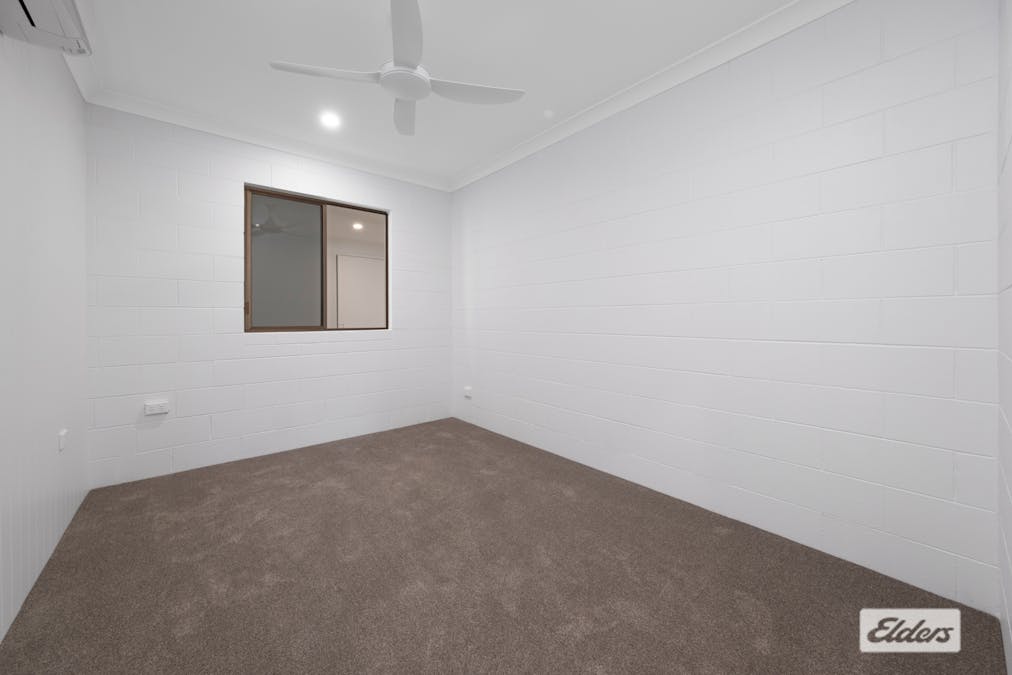 25 Lamberton Street, Yeppoon, QLD, 4703 - Image 19